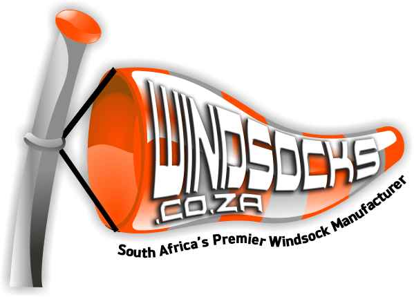 Windsocks .co.za SA'S Leading Windsock Manufacturer