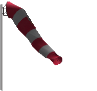 windsock_big